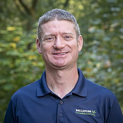 Professional Landscaping Company in Washington Area