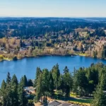 Landscaping and Maintenance Services in Washington, USA