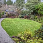 Winter Property Cleanups: What Every Homeowner Should Do in December