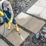 Pressure Washing Dos and Don’ts for a Cleaner, Longer-Lasting Exterior