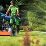 Residential landscaping near me: 12 questions to ask before hiring a landscaping company
